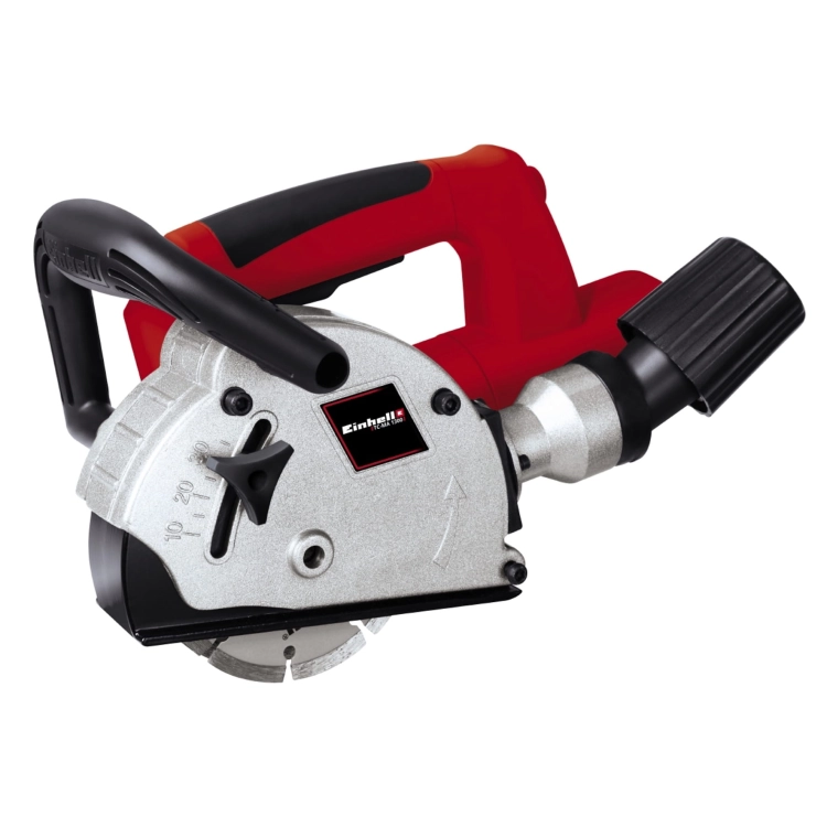 Einhell TH-MA 1300