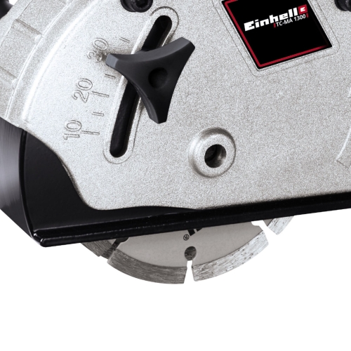 Einhell TH-MA 1300