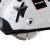 Einhell TH-MA 1300