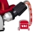 Einhell TH-MA 1300