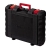 Einhell TH-MA 1300