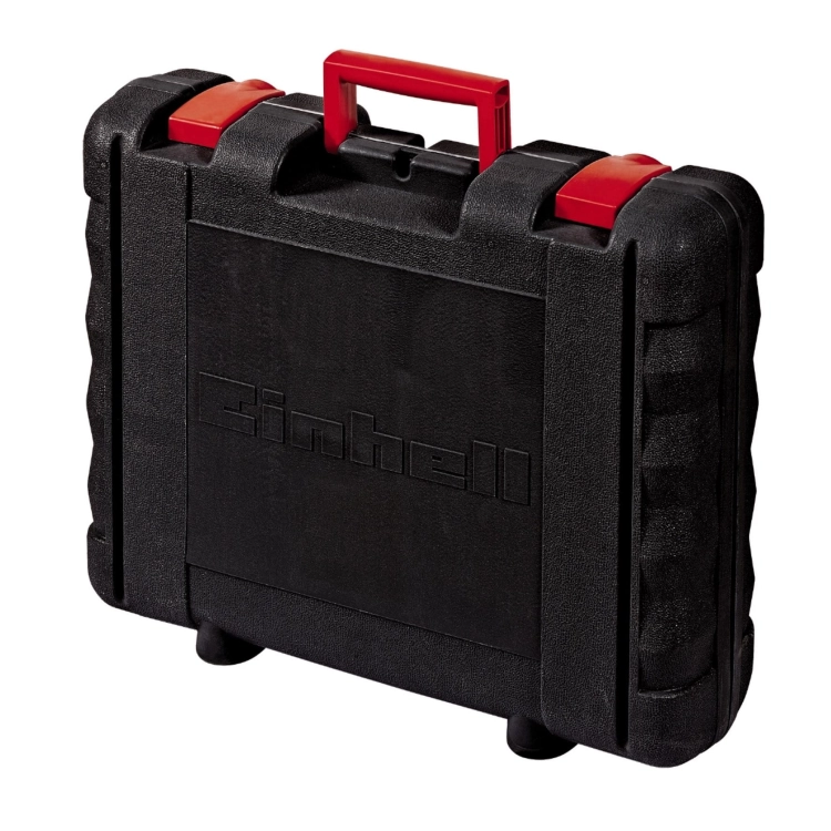 Einhell TH-MA 1300