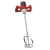 Einhell TC-MX 1200 E