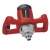 Einhell TC-MX 1200 E
