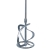 Einhell TC-MX 1200 E