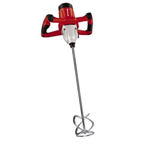 Einhell TC-MX 1400-2 E
