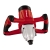 Einhell TC-MX 1400-2 E