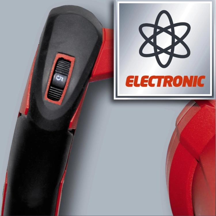 Einhell TC-MX 1400-2 E