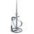 Einhell TC-MX 1400-2 E