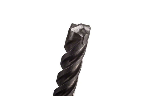 B.Wiertło SDS-plus-5X  7x50x110