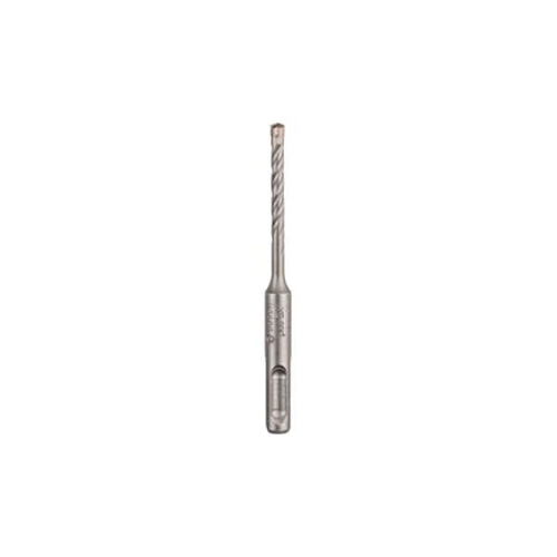 Wiertło Bosch SDS plus-5X 22x550x600