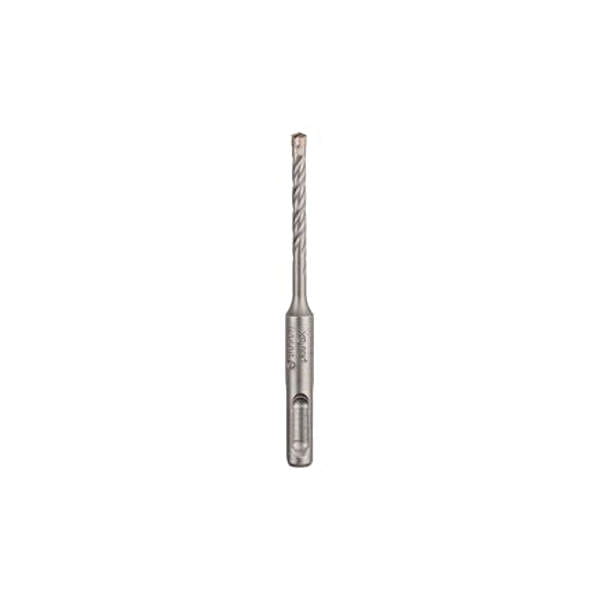 Wiertło Bosch SDS plus-5X 22x550x600