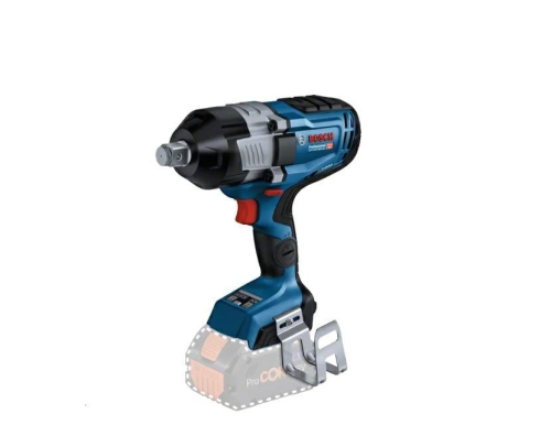 Klucz udarowy akumulatorowy 3/4" GDS 18V-1600HC 1600Nm solo