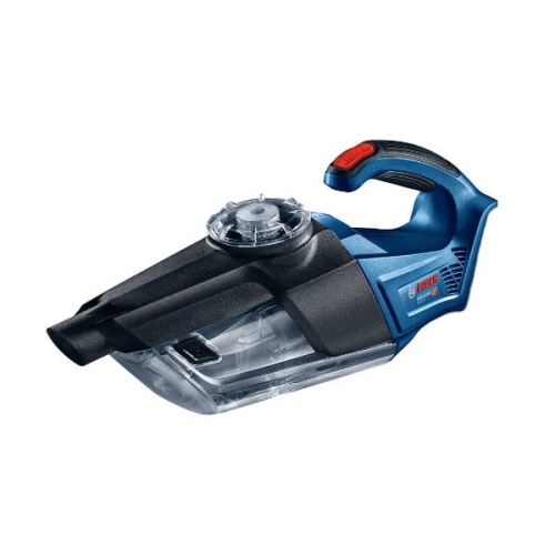 BOS.Odkurzacz aku.GAS 18V-1 solo