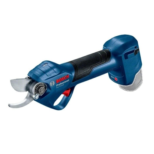 BOS.Sekator akum. Pro Pruner 12V solo
