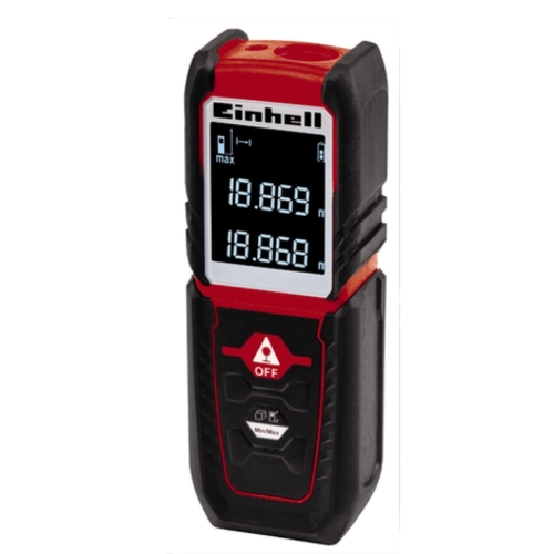 Einhell TC-LD 25