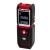 Einhell TC-LD 25