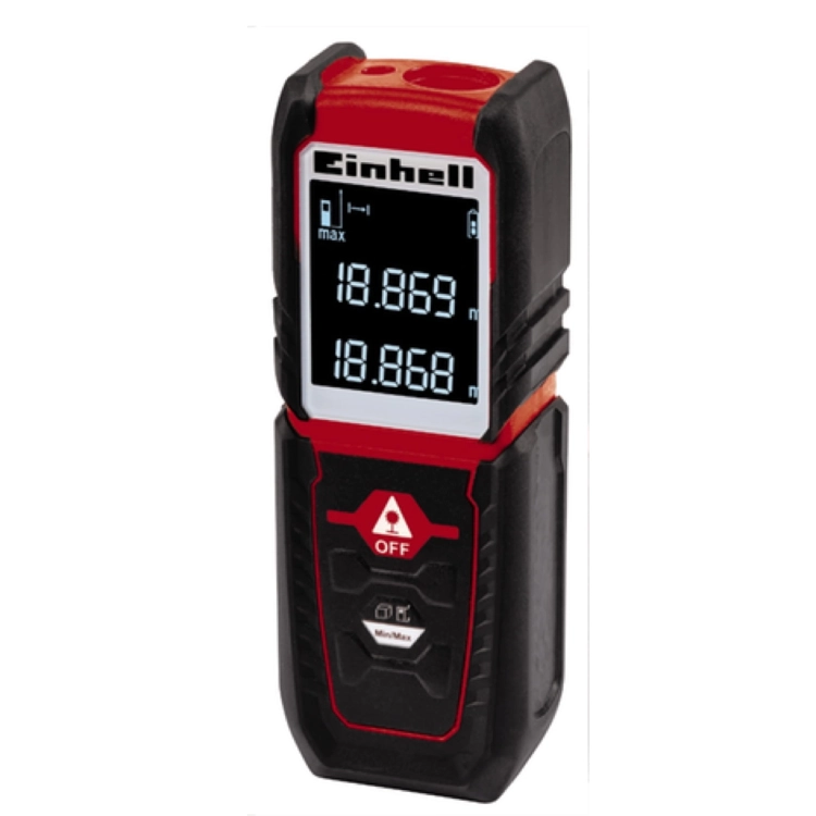 Einhell TC-LD 25