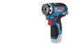 Wkrętarka GSR 12V-35FC solo
