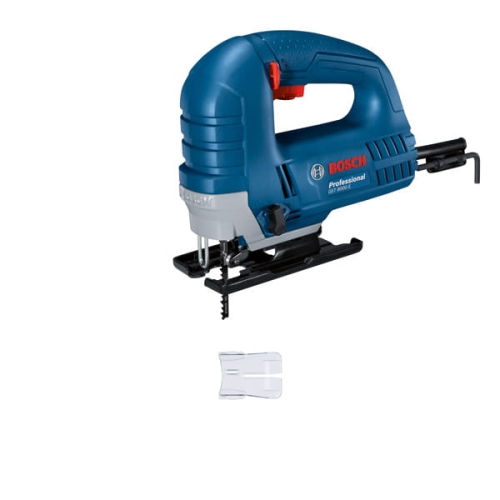 Wyrzynarka Bosch GST 8000E