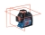 Laser liniowy GLL3-80