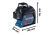 Laser liniowy GLL3-80