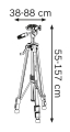 Statyw BT 150