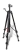 Statyw BT 150