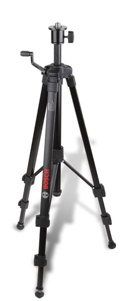 Statyw BT 150