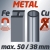 Einhell TC-MD 50