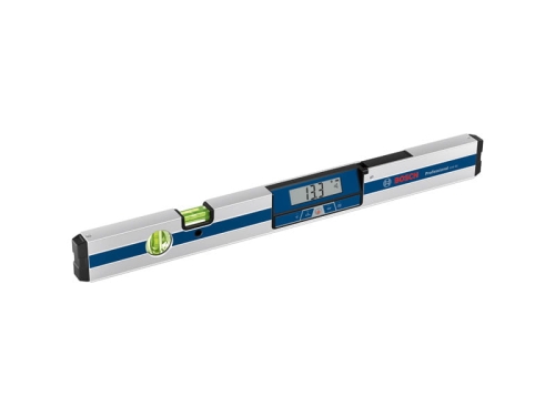 Poziomica cyfrowa GIM 60