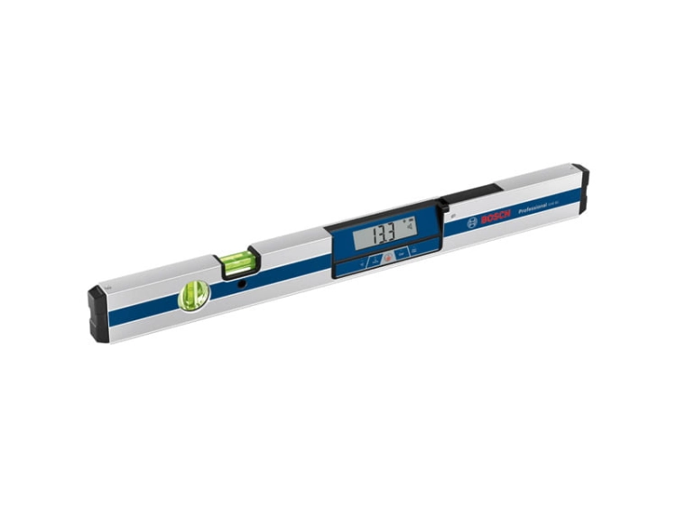 Poziomica cyfrowa GIM 60