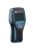 Wykrywacz D-tect 120