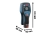 Wykrywacz D-tect 120