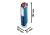 lampa robocza GLI 12V-300