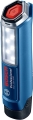 lampa robocza GLI 12V-300