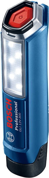 lampa robocza GLI 12V-300