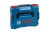 Walizka transportowa L-BOXX 102