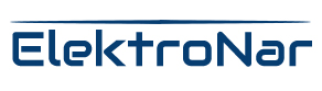 Elektronar - strona główna