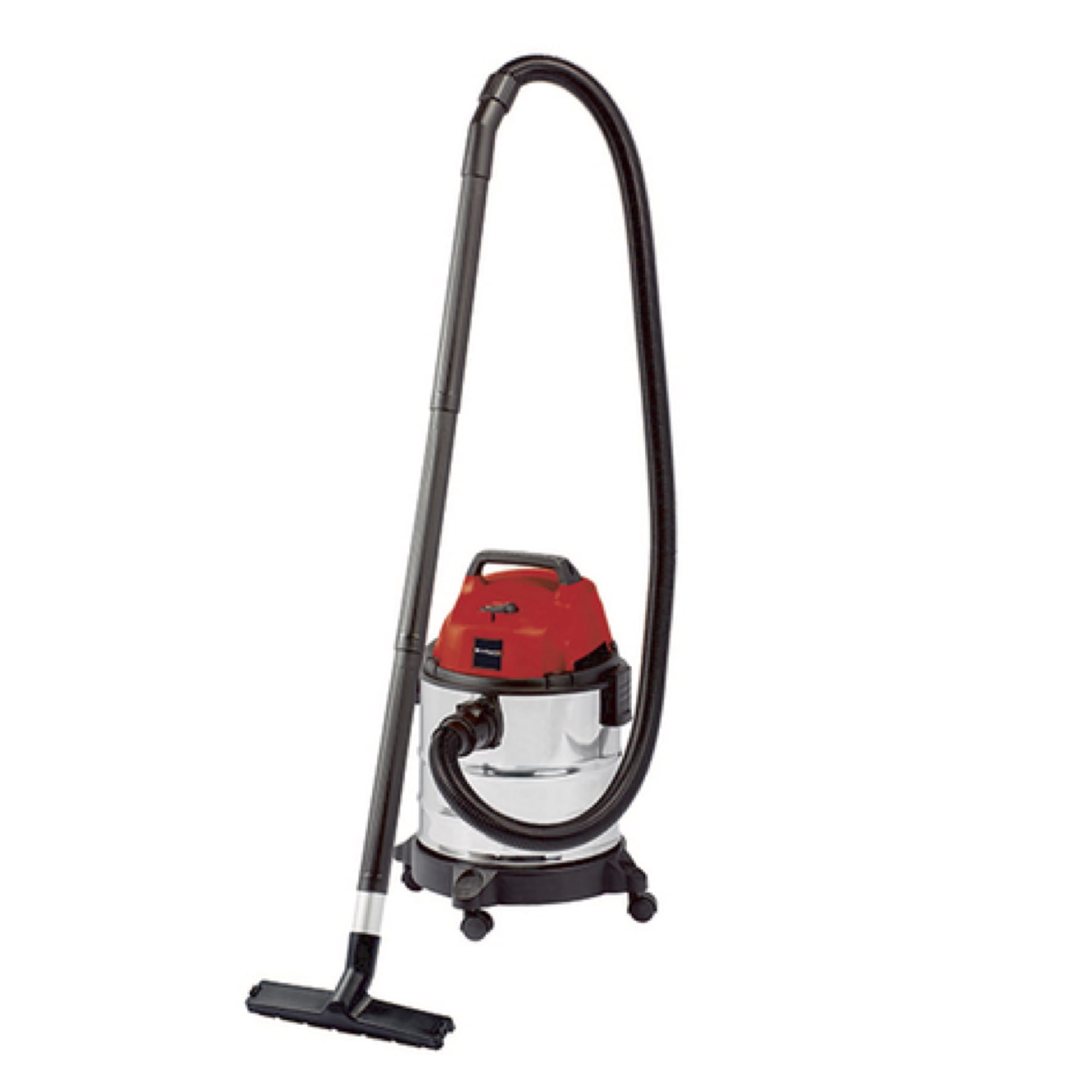 Einhell TH-VC 1820 S