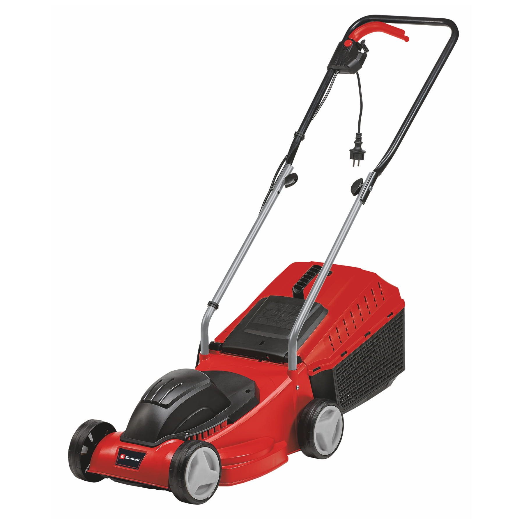 Einhell GC-EM 1032