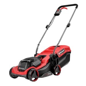 Kosiarka akumulatorowa EINHELL GE-CM 18/30-1 Li BL