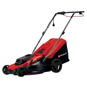 Kosiarka elektryczna EINHELL GC-EM 1800/43
