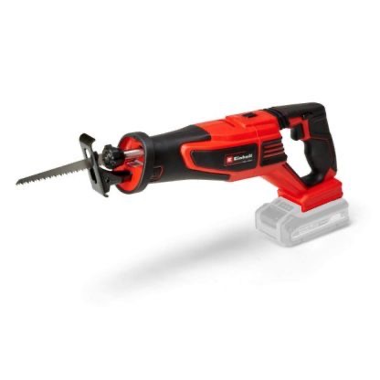 Akumulatorowa piła szablasta EINHELL TP-AP 18/28 Li BL solo