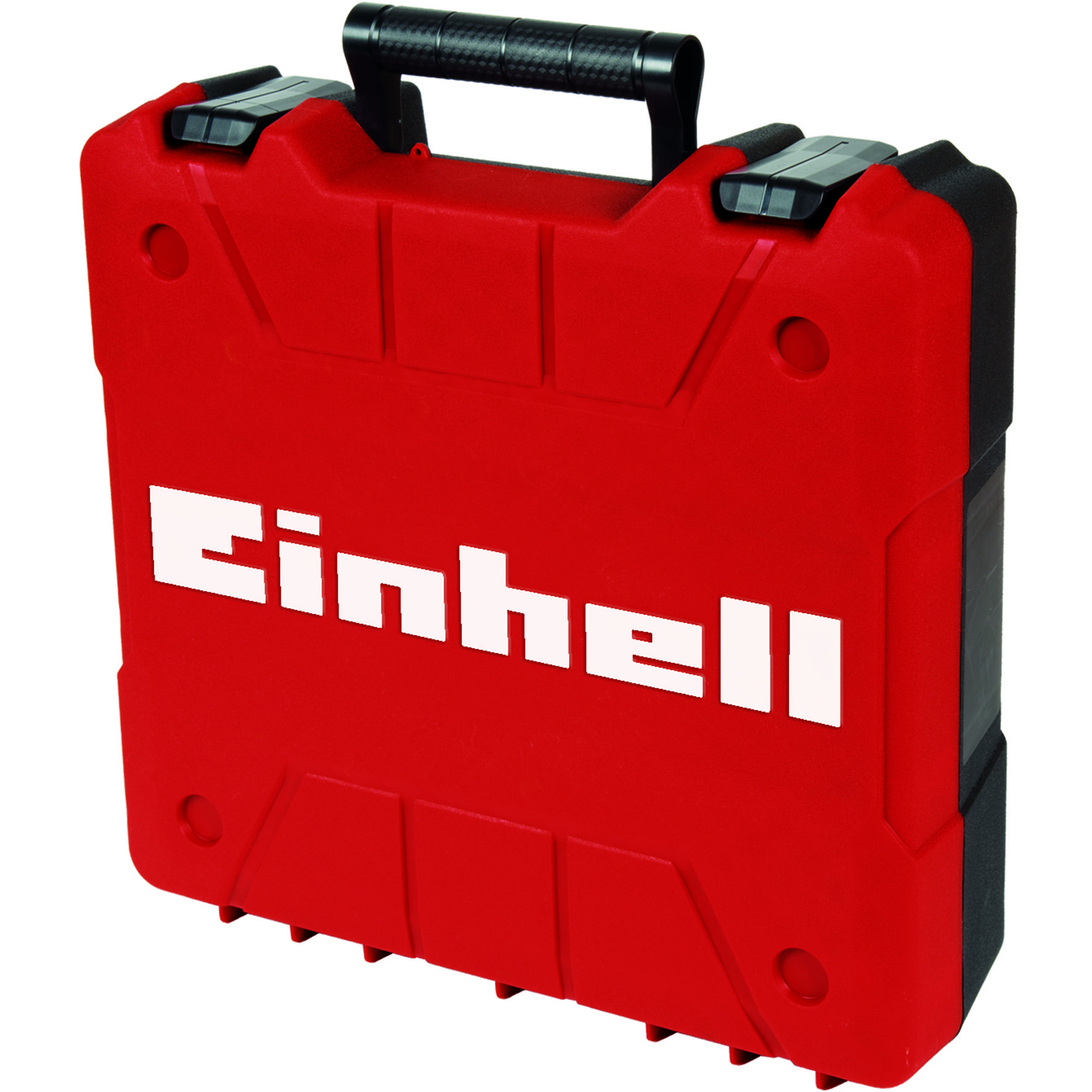 Młot udarowy EINHELL SDS-plus TC-RH 620 4F