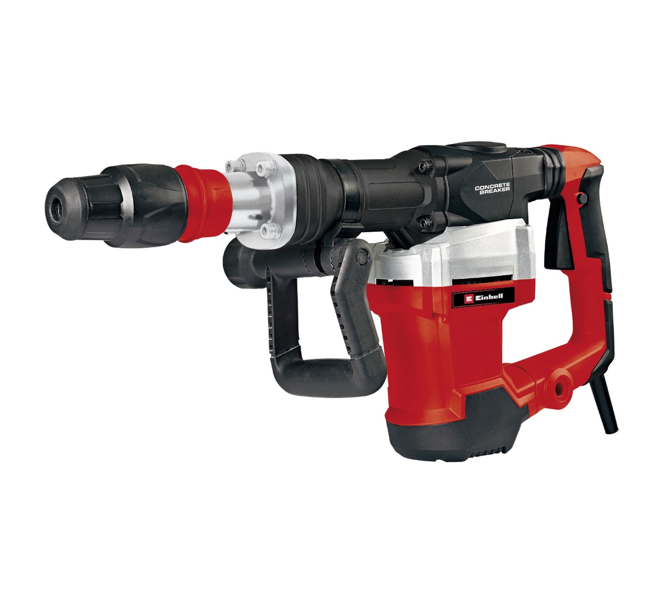 Młot wyburzeniowy EINHELL SDS-max TE-DH 32