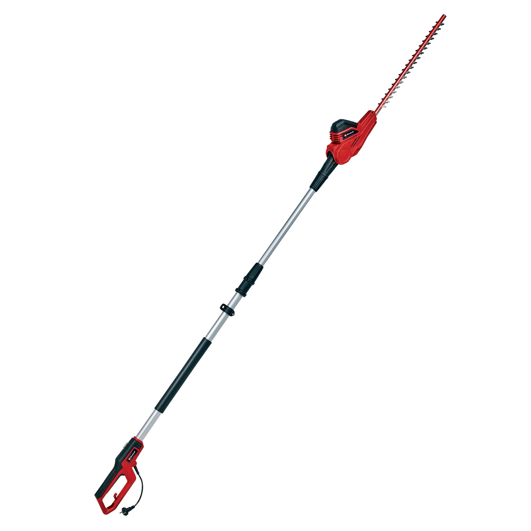 Nożyce do żywopłotu na wysięgniku EINHELL GC-HH 5056