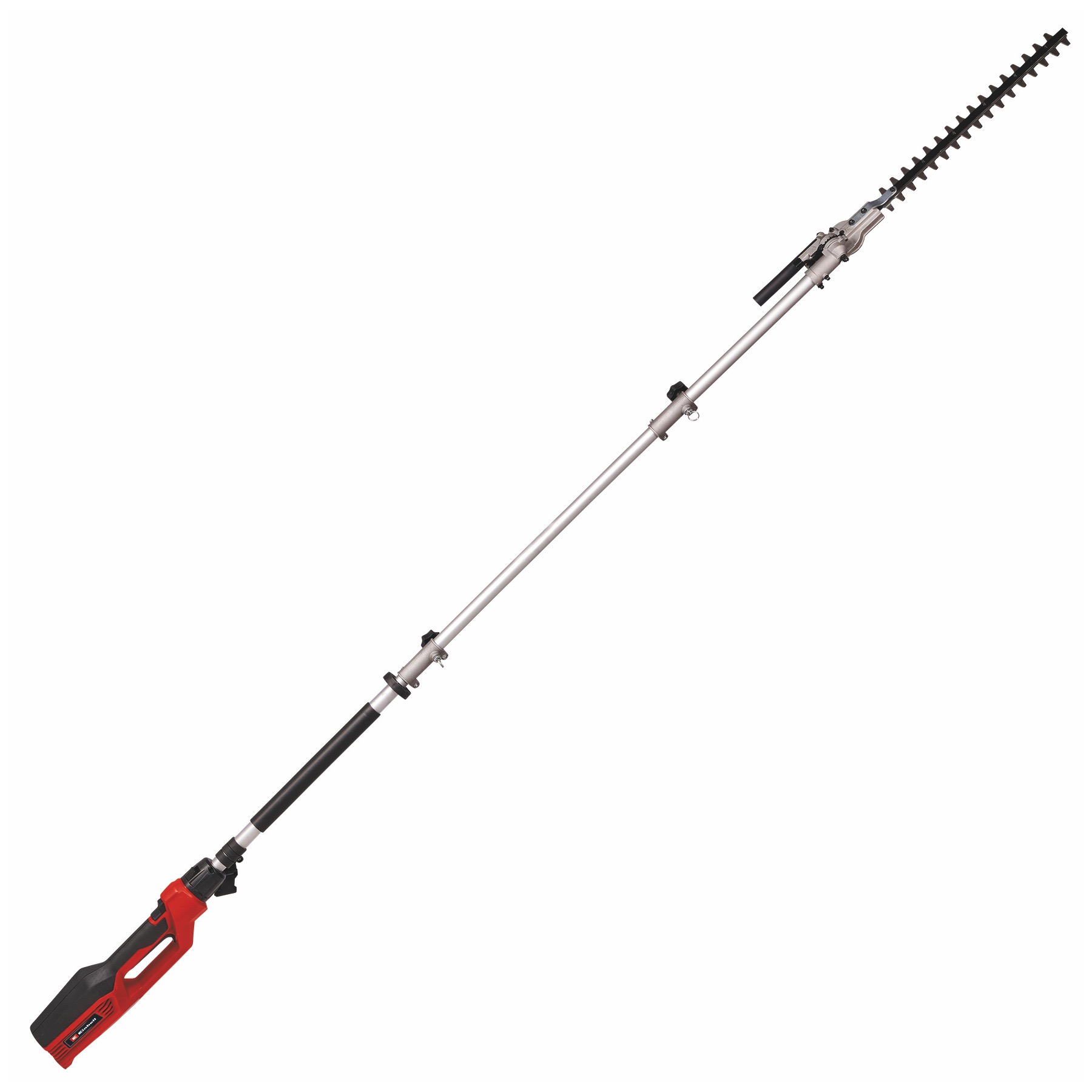 Nożyce do żywopłotu na wysięgniku EINHELL GC-HH 9046