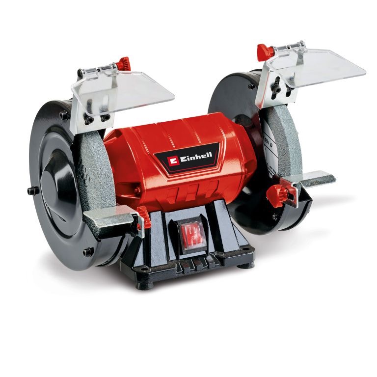 Szlifierka stołowa EINHELL TC-BG 150