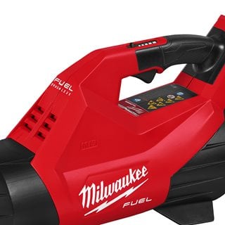 Dmuchawa akumulatorowa MILWAUKEE M18FBLG3-802